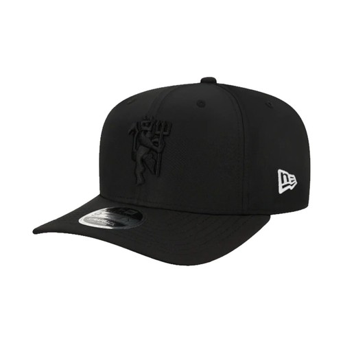 New era cap - cap, manchester