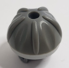 Shark Steam Mop S3101 40 ONLY