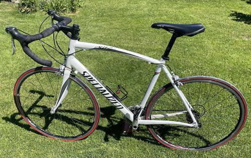 Specialized allez sport - sport, road