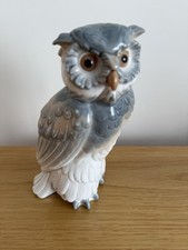 NAO By Lladro 0712 - Short