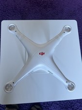 DJI Phantom 2 Body