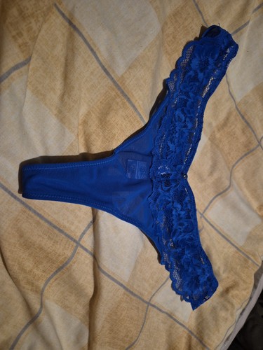 Ann summers sexy - summers,
