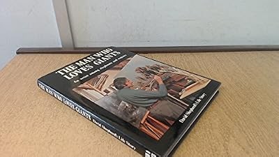 The man who loves giants - who,