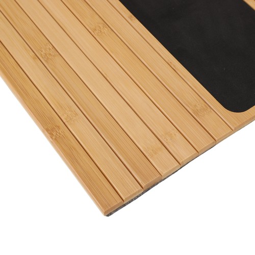 Couch arm tray - arm, foldable