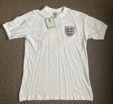 England 1970 World Cup #6