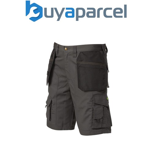 Apache work site - work, cargo