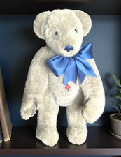 Clemens Play Animals × Ashton