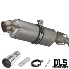 Royal Enfield Himalayan