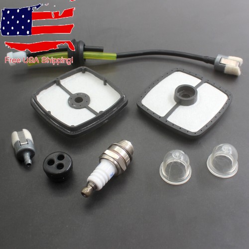 Air filter for - air, srm-210
