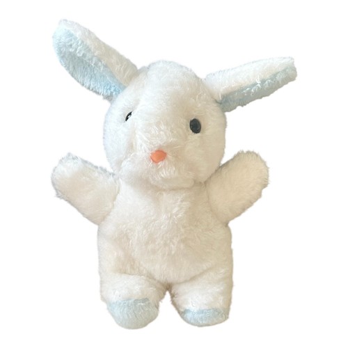 Vintage mothercare bunny - vintage,