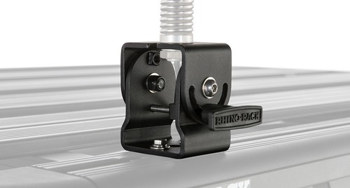 Rhino rack 43196 universal - rack,