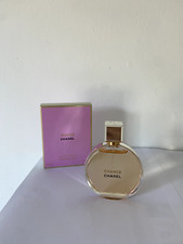 CHANEL CHANCE Eau De Parfum