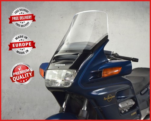 Honda 1100 pan european - honda, st