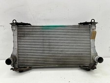 TOYOTA Avensis 2009-2012 2.0