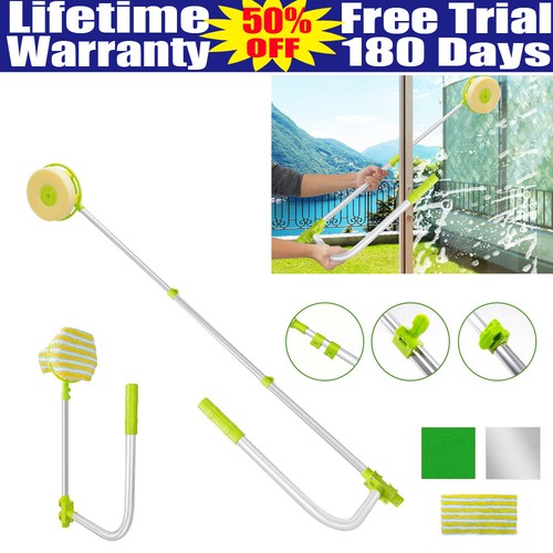 Type window cleaner - window,