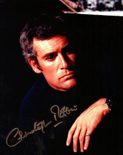 Television autograph - television,