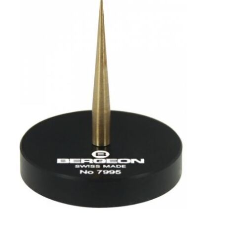 Bergeon watchmakers 7995 - bergeon,