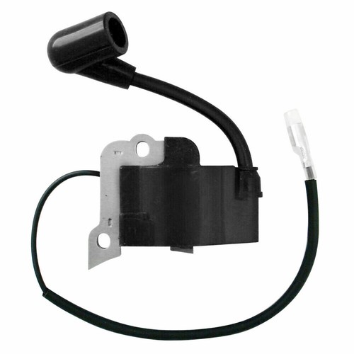 Ignition coil module assembly - coil,