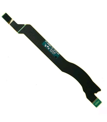 Samsung galaxy note ultra - galaxy, 20