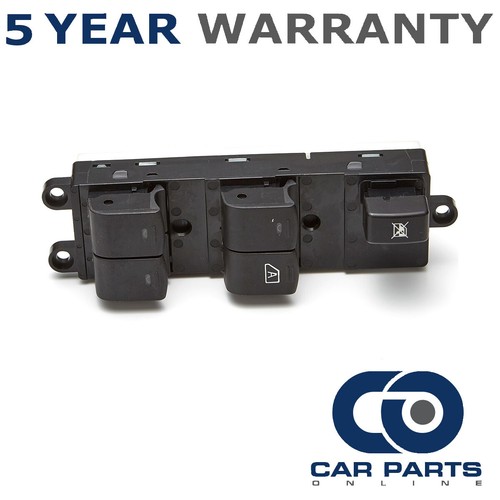 Front right electric - right,