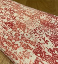 Unused Vintage Japanese Kimono