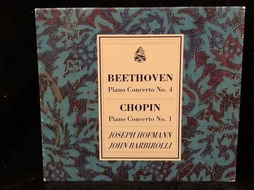 Joseph hofmann piano - joseph,