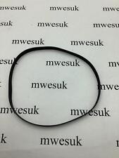 Nakamichi CR4 CR4E CR-4E  CR4A