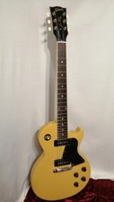 GIBSON LES PAUL SPECIAL 2014