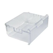 Bosch Fridge Freezer Drawer