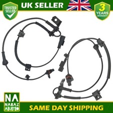 ABS SPEED SENSOR FOR KIA