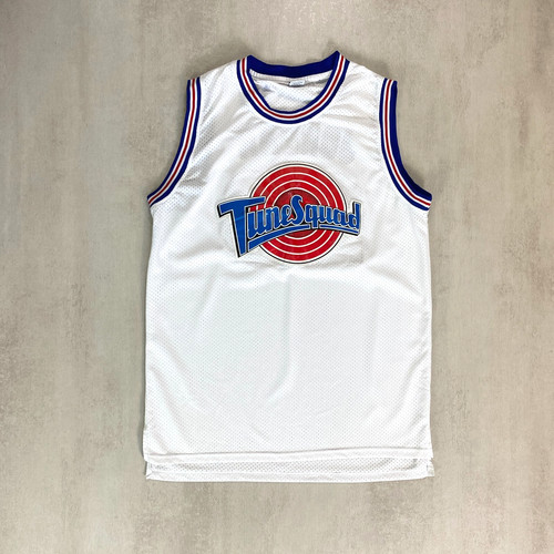 Space jam mens - mens, sz