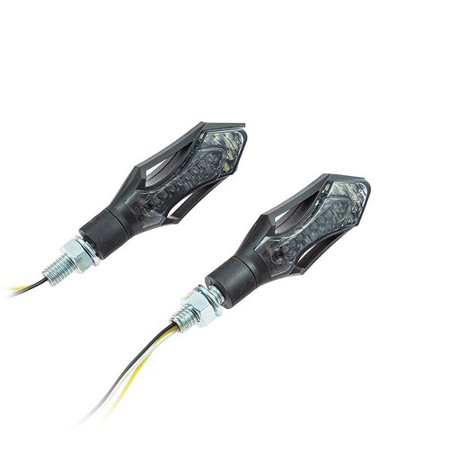 Universal motorcycle led - motorcycle,