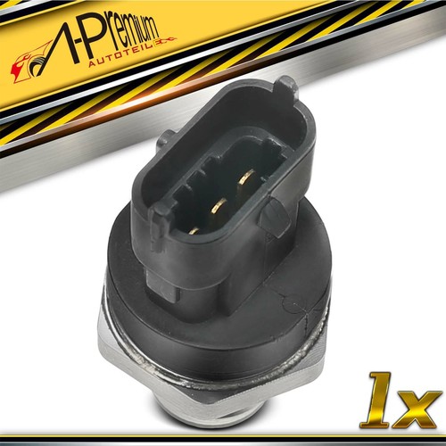 Fuel pressure sensor for - for, fiat