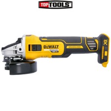 Dewalt DCG405N 18v XR