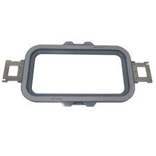 Magnetic Embroidery Hoops FOR