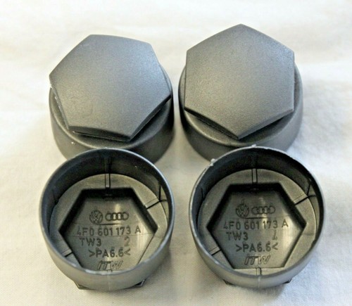 Genuine audi a5 a6 q5 - genuine,