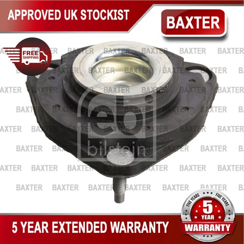 Fits ford transit custom - fits,