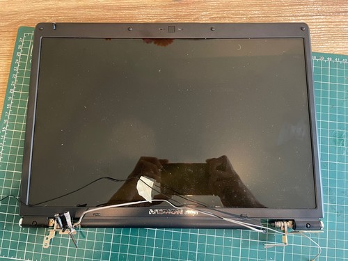 Medion akoya e5312 fhd - medion, e5312"