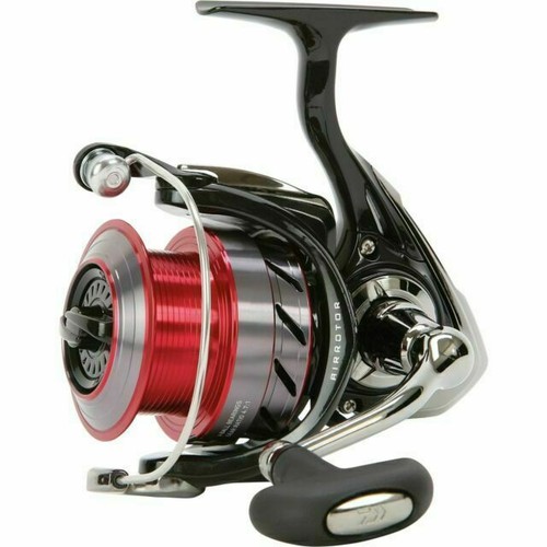 Daiwa ninja match and feeder - daiwa,