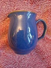 Denby Imperial Creamer / Milk