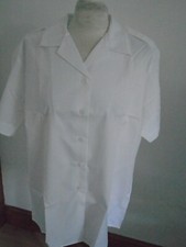 ROYAL NAVY WOMENS SHORT SLEEVE