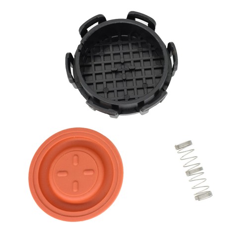 0248l1 for peugeot citroen - 0248l1,