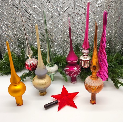 Shiny vintage christmas - shiny,