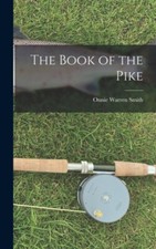 Smith - Book of the Pike - New