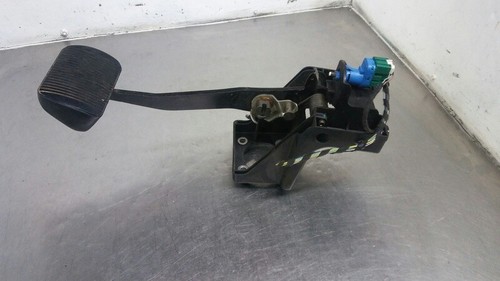 8x232450ac brake pedal jaguar - 8x232450ac,