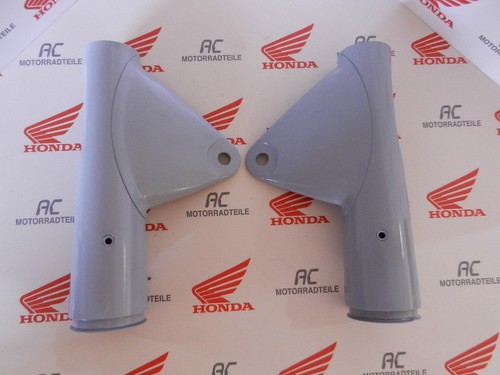 Honda 750 four k1 - honda, lamp