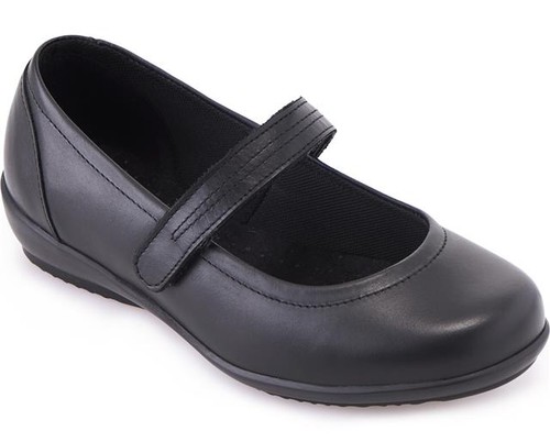 Cosyfeet womens shoe maggie - cosyfeet,