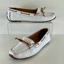 Clarks artisan dunbar groove - dunbar,
