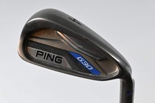 Ping G30 #4 Iron / 21 Degree /