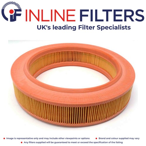 Air filter for bedford - filter,